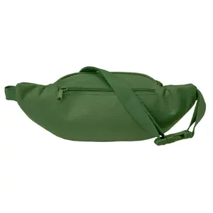 Sacoche banane Brandit image-2