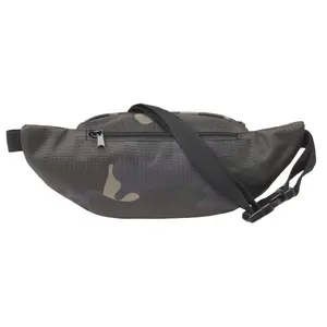 Sacoche banane Brandit image-2