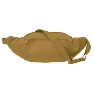 Sacoche banane Brandit image-2