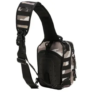 Bag Brandit US Cooper Medium image-1