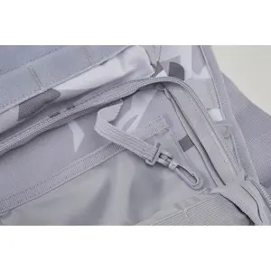 Sacoche Brandit US Cooper Medium image-3