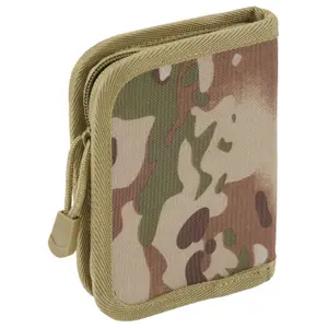 Portefeuille Brandit One image-1