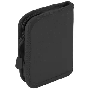 Portefeuille Brandit One image-1