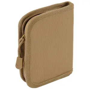 Portefeuille Brandit One image-1