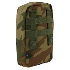 Bolsa Brandit Molle Snake image-1