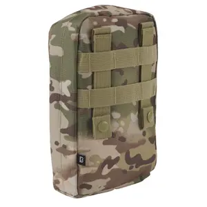 Bolsa Brandit Molle Snake image-1