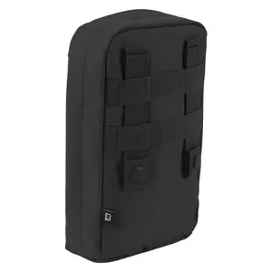 Bolsa Brandit Molle Snake image-1