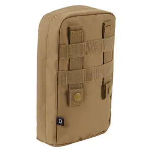 Bolsa Brandit Molle Snake image-1