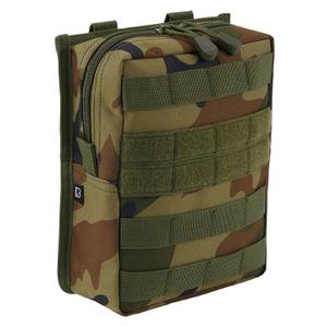 8045-10-pouch-brandit-molle-cross-woodland-one-size