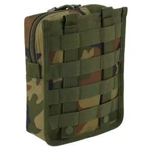 Θήκη Brandit Molle Cross image-1