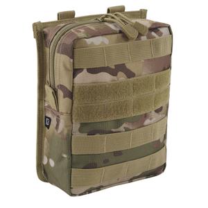 product/b/r/brandit_8045-161_tactical-camo_1.jpg