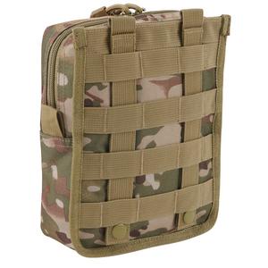 product/b/r/brandit_8045-161_tactical-camo_2.jpg