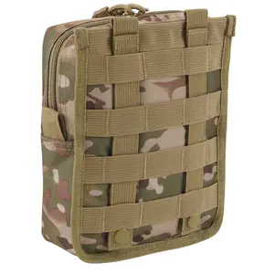 Θήκη Brandit Molle Cross image-1