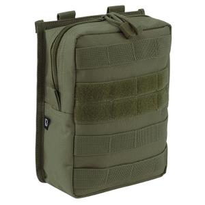 8045-1-pouch-brandit-molle-cross-olive-one-size