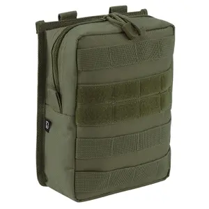 Θήκη Brandit Molle Cross image-0