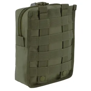 Θήκη Brandit Molle Cross image-1