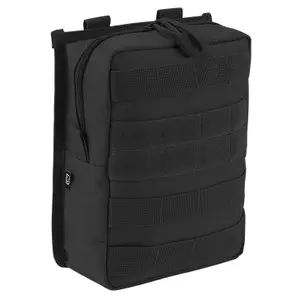 Pouch Brandit Molle Cross image-0