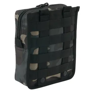 Θήκη Brandit Molle Cross image-1