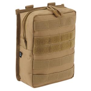 8045-70-pouch-brandit-molle-cross-camel-one-size