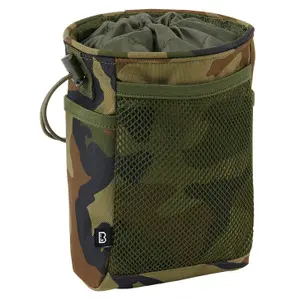 Pouch Brandit Molle Tactical image-0