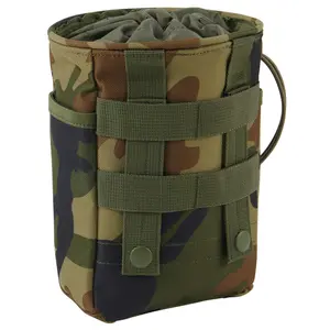 Pouch Brandit Molle Tactical image-1