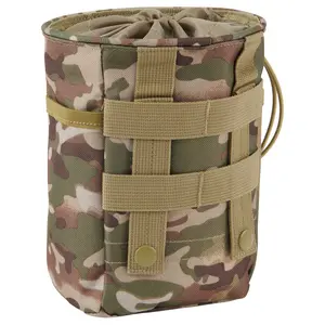 Pouch Brandit Molle Tactical image-1
