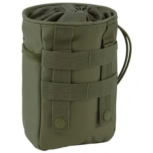 Pouch Brandit Molle Tactical image-1
