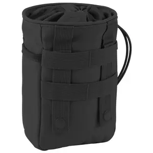 Pouch Brandit Molle Tactical image-1