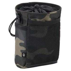 8046-4-bolsa-brandit-molle-tactical-darkcamo-tu