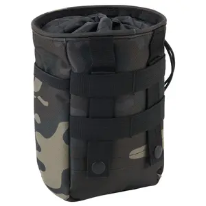 Pouch Brandit Molle Tactical image-1