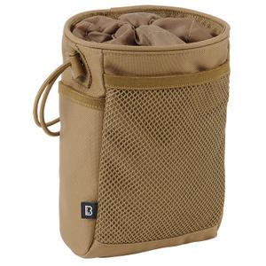 8046-70-bolsa-brandit-molle-tactical-camello-tu