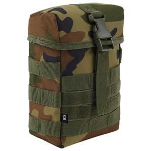 Pouch Brandit Molle Fire image-0