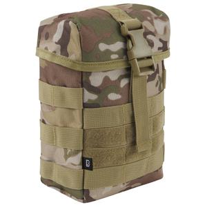 8047-161-bolsa-brandit-molle-fire-tactical-camo-tu