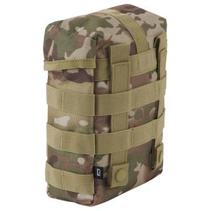 product/b/r/brandit_8047-161_tactical-camo_2.jpg