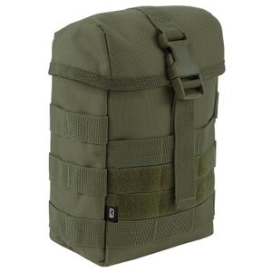 8047-1-bolsa-brandit-molle-fire-oliva-tu