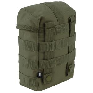 Pouch Brandit Molle Fire image-1