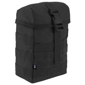 8047-2-bolsa-brandit-molle-fire-negro-tu