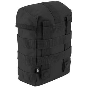 Pouch Brandit Molle Fire image-1