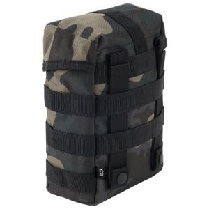 Pouch Brandit Molle Fire image-1