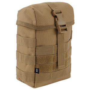 8047-70-bolsa-brandit-molle-fire-camello-tu