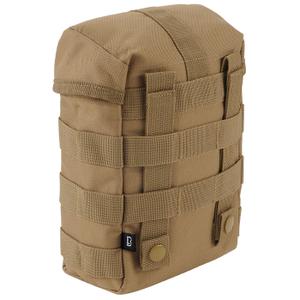 Pouch Brandit Molle Fire image-1