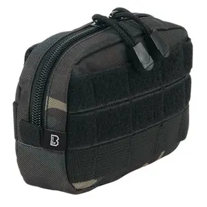 Pouch Brandit Molle Compact image-0