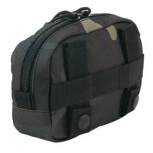 Pouch Brandit Molle Compact image-1
