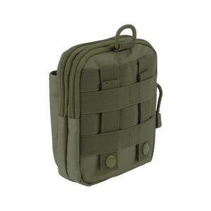 Pouch Brandit Molle Functional image-1