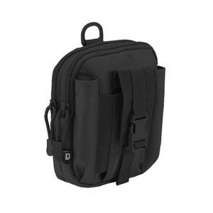 8049-2-pouch-brandit-molle-functional-black-one-size