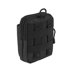 Pouch Brandit Molle Functional image-1