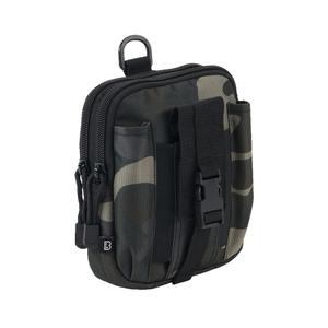 8049-4-pouch-brandit-molle-functional-darkcamo-one-size