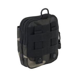 Pouch Brandit Molle Functional image-1
