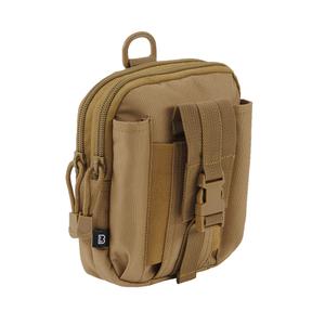 8049-70-pouch-brandit-molle-functional-camel-one-size