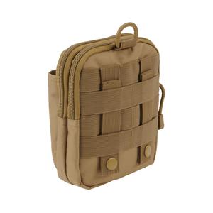 Pouch Brandit Molle Functional image-1